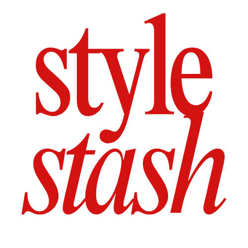 Style Stash